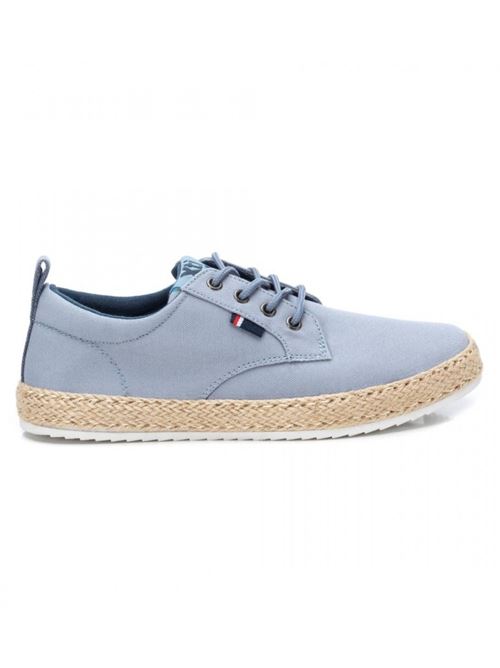 scarpa Xti scarpe | 141384JEANS